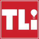 T&LI Knowledgebase