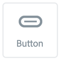Illustration of the "Button" Button
