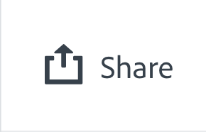 Illustration of the "Share" Button