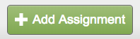 Add assignment button in TurnitIn