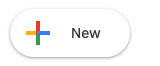 Add new button in Google Drive