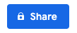 Share button in CI Docs