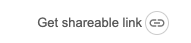 Get sharebale link option in CI Docs menu
