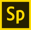 Adobe Express (formerly Adobe Spark)