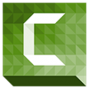 Camtasia