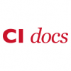 CI Docs