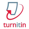 TurnitIn
