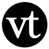 VoiceThread