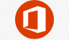 Office 365