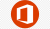 Office 365