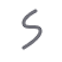 Illustration of the Stroke icon