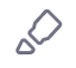 Illustration of the Highlighter Icon