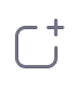 Illustration of the new whiteboard icon