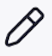 Illustration of the Pen Icon
