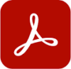 PDF Accessibility