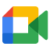 Google Meet