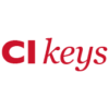 CI Keys