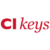 CI Keys