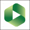 Panopto
