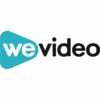WeVideo/Playposit