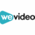 WeVideo/Playposit