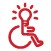 Accessibility & Inclusive Design