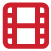 Webinar Archive