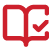 Syllabus